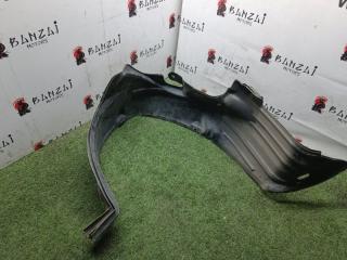 Подкрылок передний левый NISSAN MARCH 1995-2002