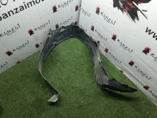 Подкрылок передний левый NISSAN CEFIRO