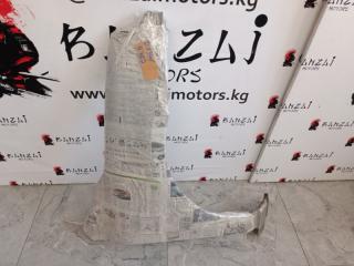 Крыло переднее правое Mazda Demio 2003