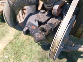 Гидроусилитель руля Toyota Altezza 2003