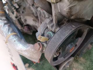 Гидроусилитель руля Mazda Demio 2003