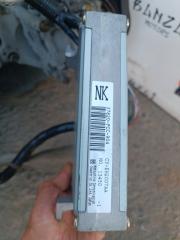 Блок управления двигателем Honda Torneo 2003