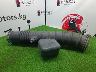 Патрубок воздушного фильтра Toyota Mark X 2005 Б/У Патрубок воздушного фильтра Toyota Mark X 2005