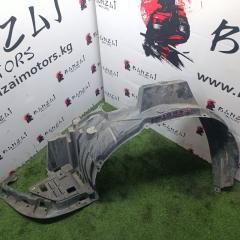 Подкрылок передний правый Honda Stepwgn 2005