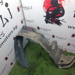 Подкрылок передний правый Honda Stepwgn 1999