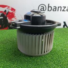 Мотор печки Honda Stepwgn 2005 Б/У Мотор печки Honda Stepwgn 2005