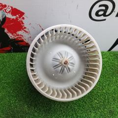 Мотор печки Honda Inspire 2003 Б/У Мотор печки Honda Inspire 2003