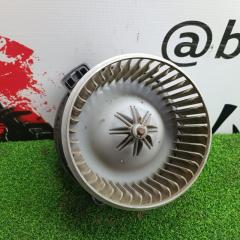 Мотор печки Honda Stepwgn 2003 Б/У Мотор печки Honda Stepwgn 2003