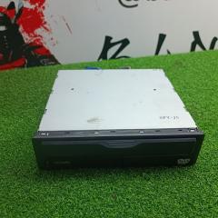CD-Чейнджер Honda Inspire 2003