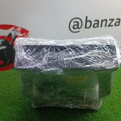 CD-Чейнджер Honda Accord 2003