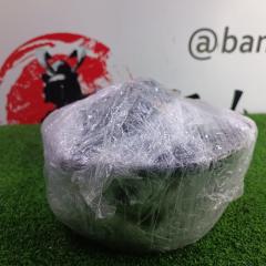 Мотор печки Toyota Altezza 2003 Б/У Мотор печки Toyota Altezza 2003