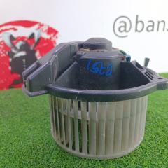 Мотор печки Honda Odyssey 2001 Б/У Мотор печки Honda Odyssey 2001