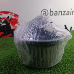 Мотор печки Honda Odyssey 2000 Б/У Мотор печки Honda Odyssey 2000