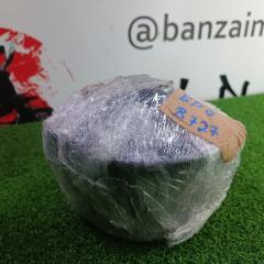 Мотор печки Subaru Outback 2005 Б/У Мотор печки Subaru Outback 2005