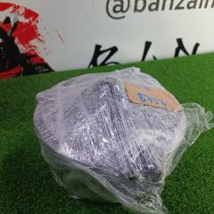 Мотор печки Honda Accord 2003 Б/У Мотор печки Honda Accord 2003