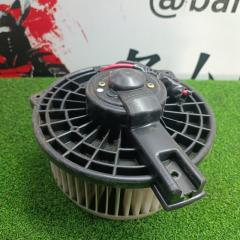 Мотор печки Toyota Aristo 2004 Б/У Мотор печки Toyota Aristo 2004