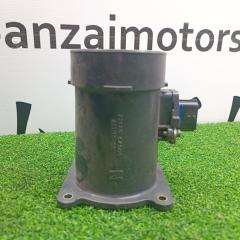 Датчик массового расхода воздуха Nissan X-TRAIL 2005