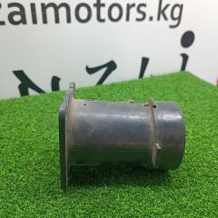 Датчик массового расхода воздуха NISSAN Primera