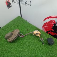 Датчик уровня топлива Honda Stepwgn 1999