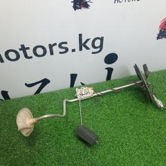 Датчик уровня топлива Subaru Forester 2002