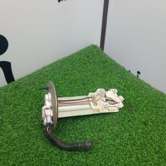 Датчик уровня топлива Toyota Aristo 2002