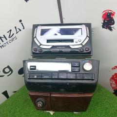 Магнитола Nissan Cefiro 2000