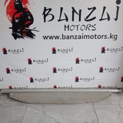 Шторка багажника Toyota Prius