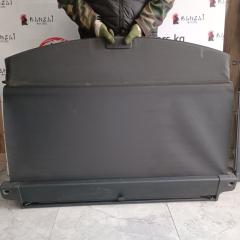 Шторка багажника Toyota Avensis