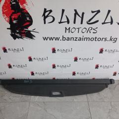 Шторка багажника SUBARU Legacy