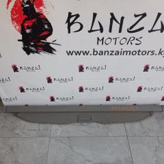 Шторка багажника SUBARU Forester