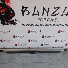 Шторка багажника Toyota Altezza 2003