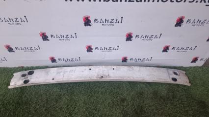 Усилитель бампера передний Toyota Funcargo 2003 контрактная Усилитель бампера передний Toyota Funcargo 2003