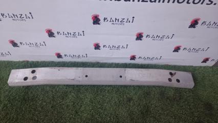 Усилитель бампера Toyota MARK2 2001 контрактная Усилитель бампера Toyota MARK2 2001