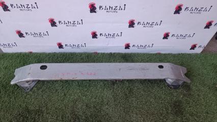 Усилитель бампера передний Toyota Ipsum 2005 контрактная Усилитель бампера передний Toyota Ipsum 2005