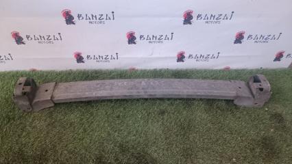 Усилитель бампера передний Honda Civic FERIO контрактная Усилитель бампера передний Honda Civic FERIO