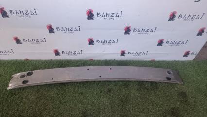 Усилитель бампера Toyota Vitz 2000 контрактная Усилитель бампера Toyota Vitz 2000