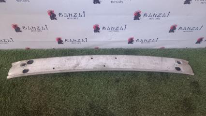 Усилитель бампера Toyota Vitz 2001 контрактная Усилитель бампера Toyota Vitz 2001