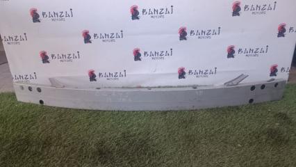 Усилитель бампера Toyota Caldina 2003 контрактная Усилитель бампера Toyota Caldina 2003