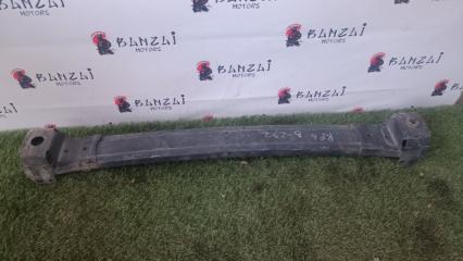 Усилитель бампера передний Honda Stepwgn контрактная Усилитель бампера передний Honda Stepwgn