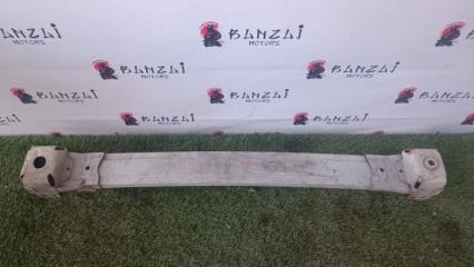 Усилитель бампера передний Honda Stepwgn 2003 контрактная Усилитель бампера передний Honda Stepwgn 2003