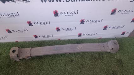 Усилитель бампера передний Honda Stepwgn 2003 контрактная Усилитель бампера передний Honda Stepwgn 2003