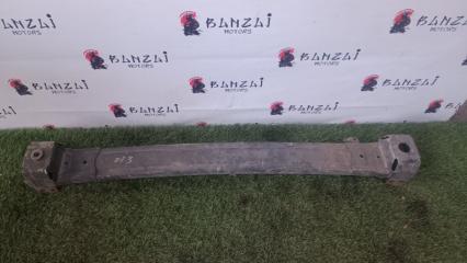 Усилитель бампера передний HONDA Stepwgn контрактная Усилитель бампера передний HONDA Stepwgn