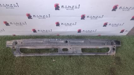 Усилитель бампера передний Toyota Estima 2001 контрактная Усилитель бампера передний Toyota Estima 2001