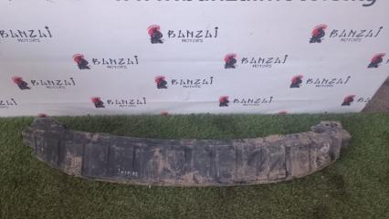 Усилитель бампера передний Honda INSPIRE контрактная Усилитель бампера передний Honda INSPIRE