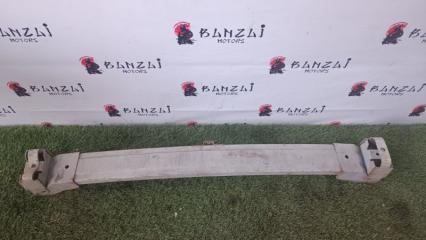 Усилитель бампера передний Honda Stream 2001 контрактная Усилитель бампера передний Honda Stream 2001