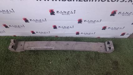 Усилитель бампера передний Honda Civic 2000 контрактная Усилитель бампера передний Honda Civic 2000