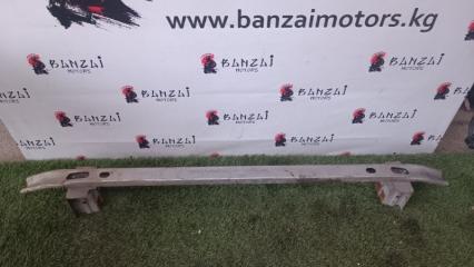 Усилитель бампера передний Nissan Tino 2000 контрактная Усилитель бампера передний Nissan Tino 2000