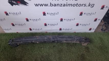 Усилитель бампера HONDA AVANCIER контрактная Усилитель бампера HONDA AVANCIER