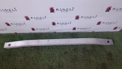 Усилитель бампера задний Toyota KLUGER 2002 контрактная Усилитель бампера задний Toyota KLUGER 2002