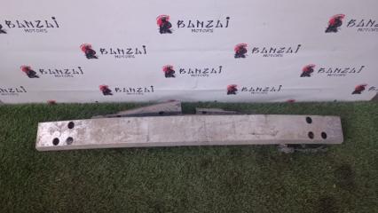 Усилитель бампера Toyota Altezza 1999 контрактная Усилитель бампера Toyota Altezza 1999